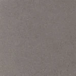 Classic Charcoal swatch